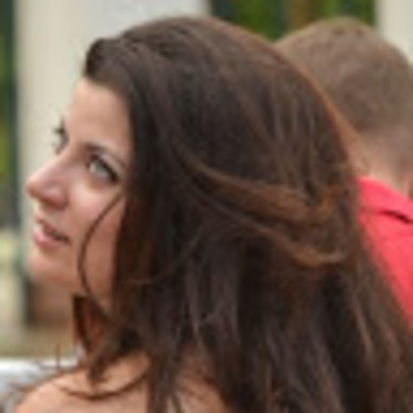 najjaryana